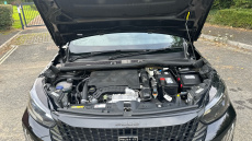 Peugeot 2008 1.2 PureTech 130 GT 5dr EAT8 Petrol Estate